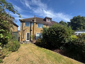 Photo 15- click for photo gallery